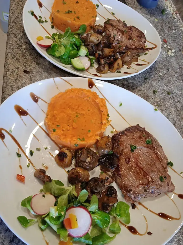 Menu_Capriccio Pizza Artigues_Artigues-près-Bordeaux_image_9