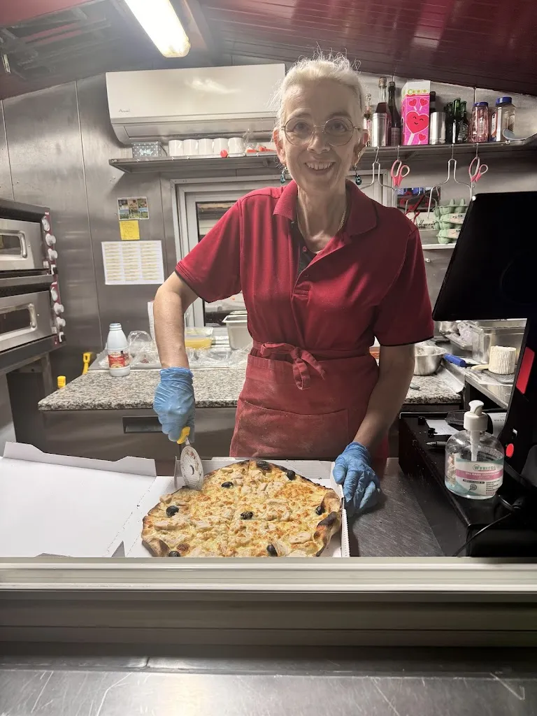 Olivier Faouzi_Pizz'Artigues_Artigues-près-Bordeaux_review