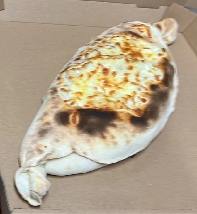 Pizz'Artigues_Artigues-près-Bordeaux_slider_image_1