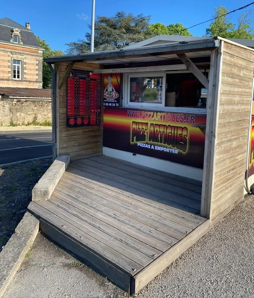 Pizz'Artigues_Artigues-près-Bordeaux_slider_image_2