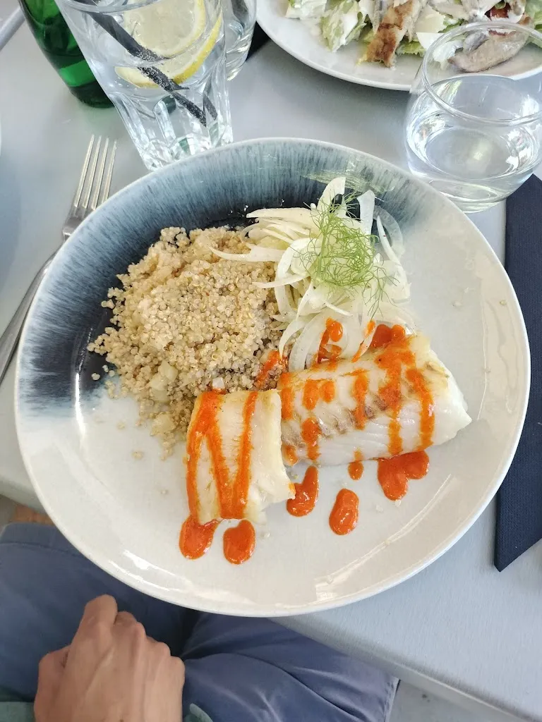 Restaurant les Cocottes_Yvrac_slider_image_2