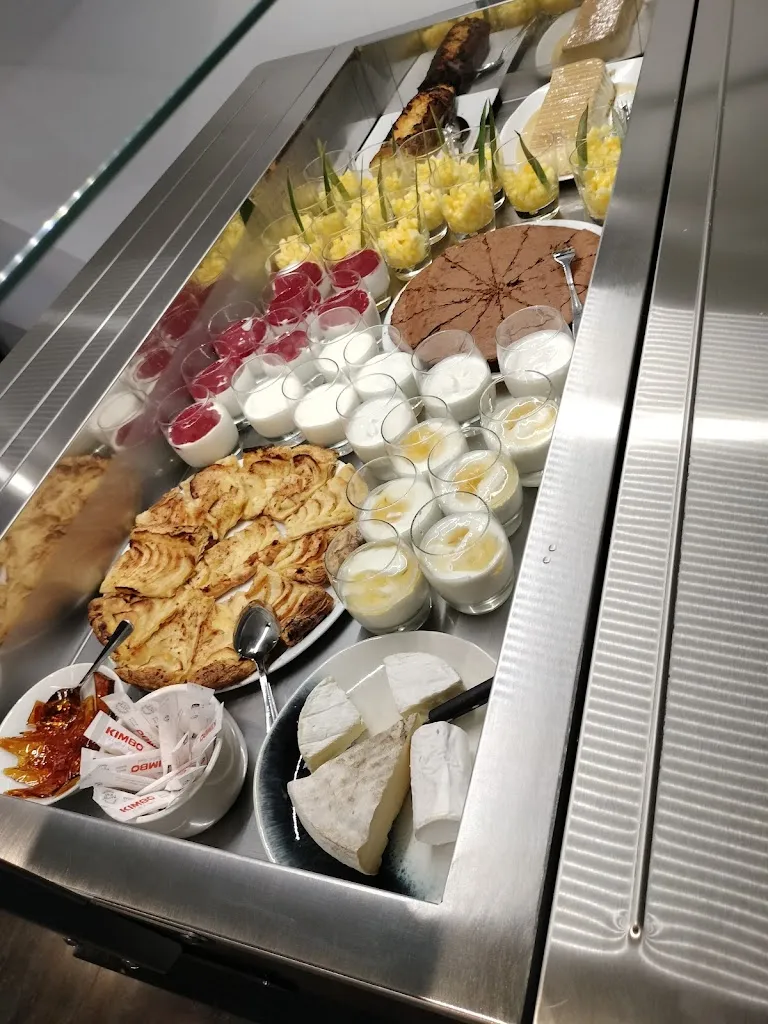 Restaurant les Cocottes_Yvrac_slider_image_3