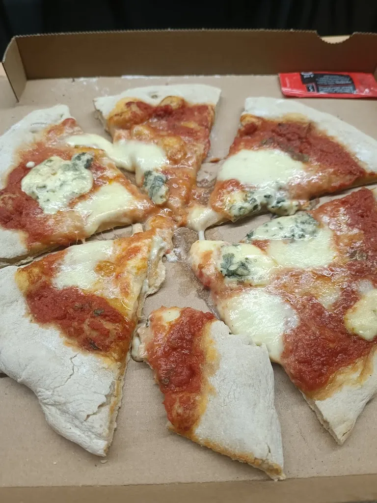 Menu_Chez Mamie Justa_Artigues-près-Bordeaux_image_3