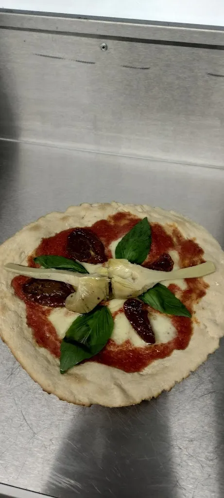 Menu_Chez Mamie Justa_Artigues-près-Bordeaux_image_5