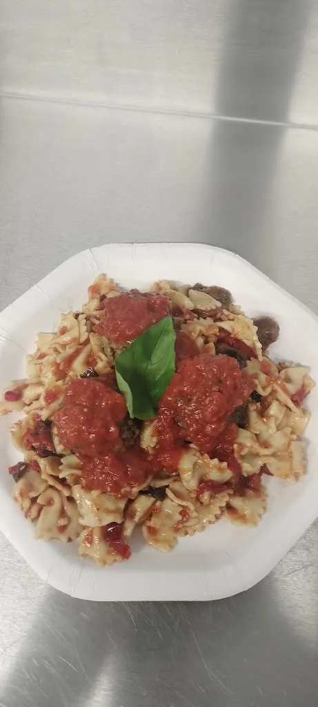 Menu_Chez Mamie Justa_Artigues-près-Bordeaux_image_6