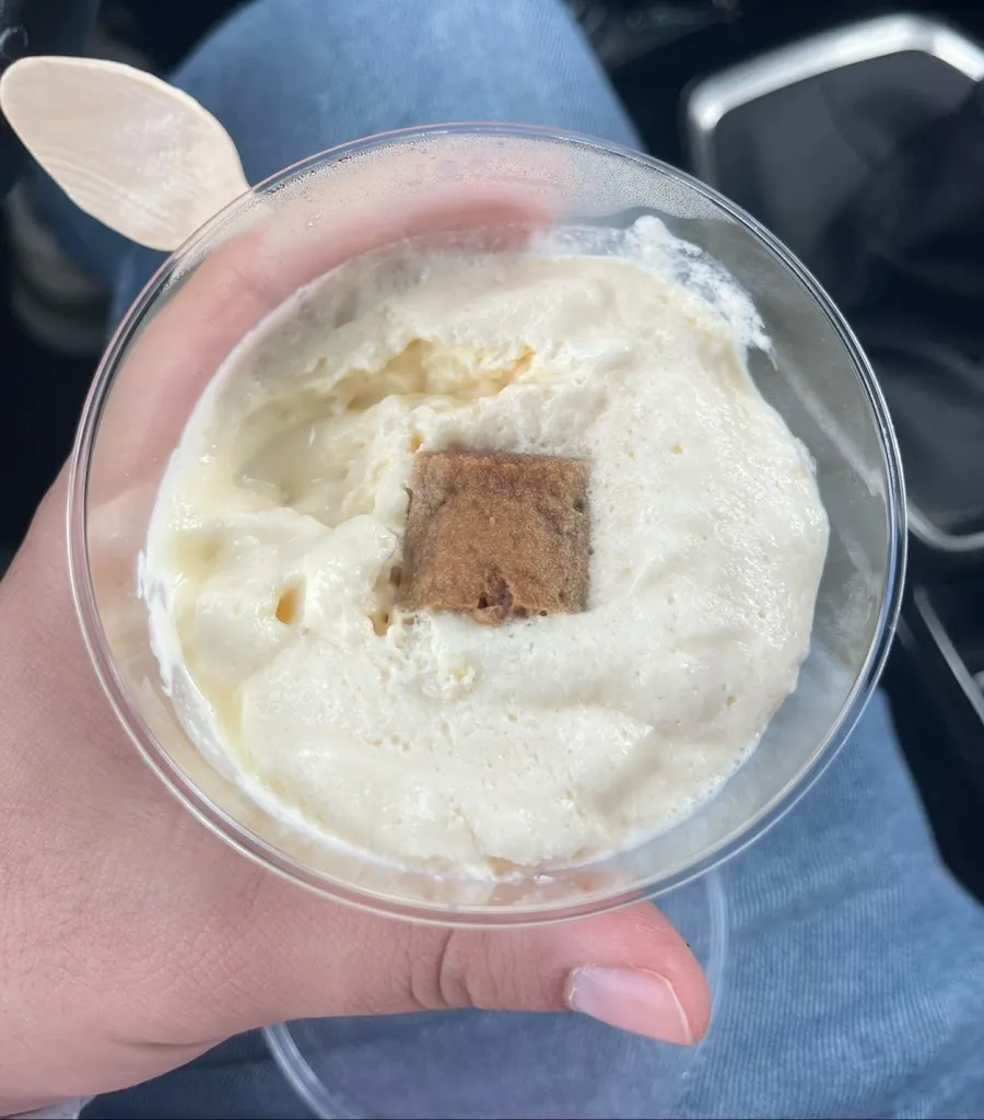 Menu_Chez Mamie Justa_Artigues-près-Bordeaux_image_7