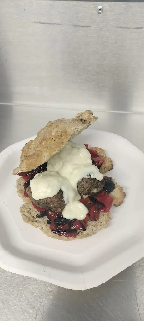 Menu_Chez Mamie Justa_Artigues-près-Bordeaux_image_8