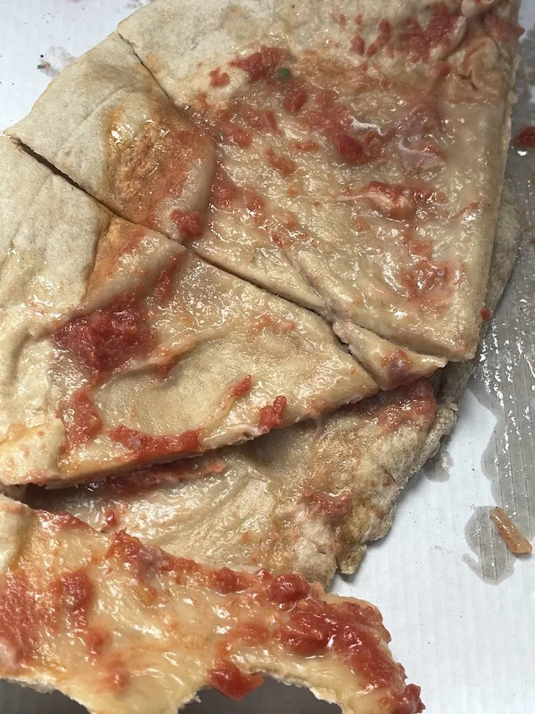 Menu_Chez Mamie Justa_Artigues-près-Bordeaux_image_9