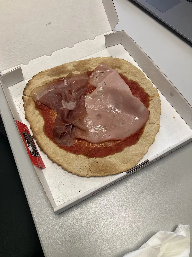 Yannick Lorillon_Chez Mamie Justa_Artigues-près-Bordeaux_review