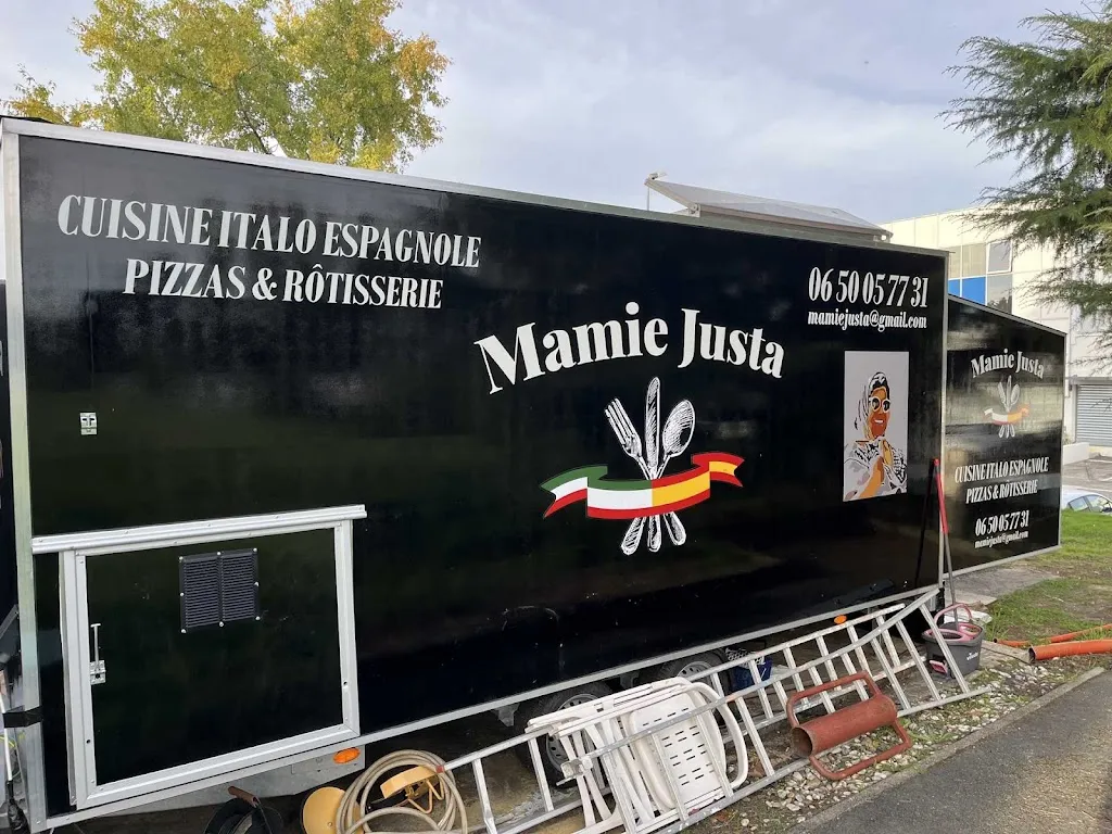 Chez Mamie Justa_Artigues-près-Bordeaux_slider_image_2