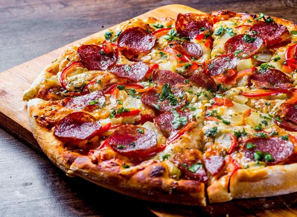 Chez Mamie Justa_Artigues-près-Bordeaux_slider_image_3