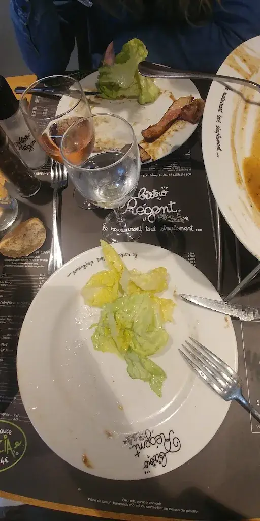 Menu_Bistro regent Tresses_Tresses_image_5