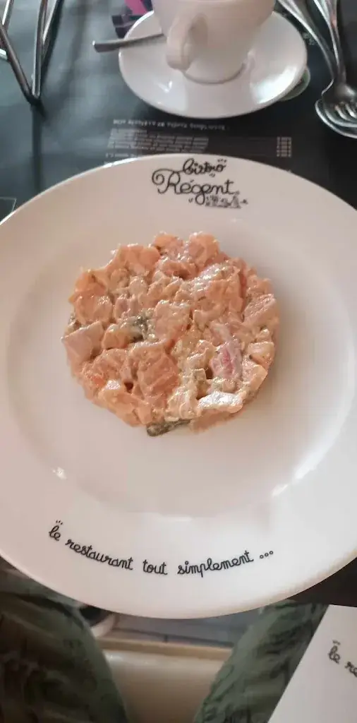 Menu_Bistro regent Tresses_Tresses_image_7