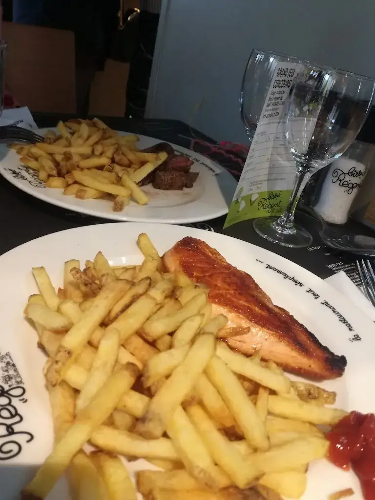 Triin Tamm_Bistro regent Tresses_Tresses_review