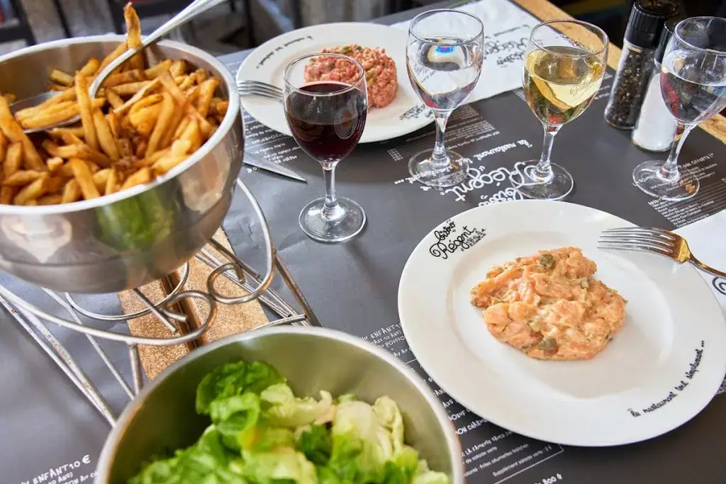 Bistro regent Tresses_Tresses_slider_image_2