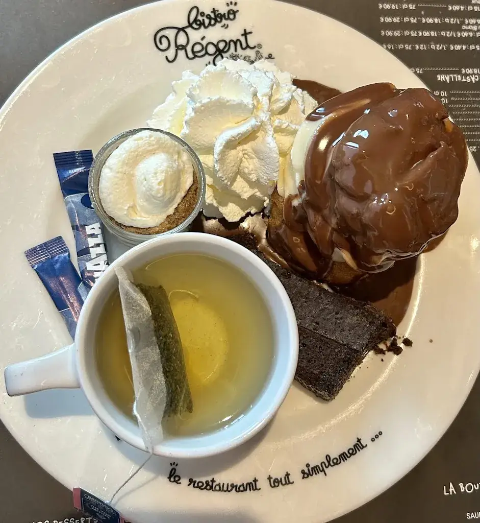 Bistro regent Tresses_Tresses_slider_image_3