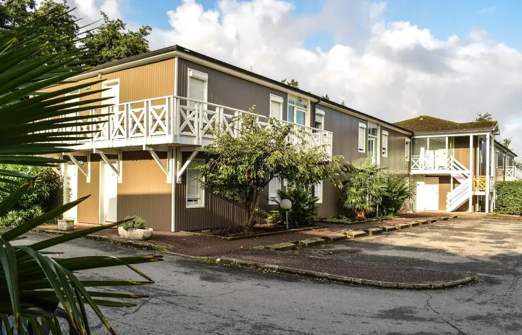 Fasthôtel Bordeaux Artigues_Artigues-près-Bordeaux_slider_image_1