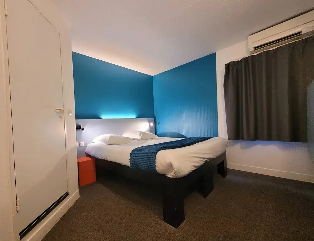 Fasthôtel Bordeaux Artigues_Artigues-près-Bordeaux_slider_image_2