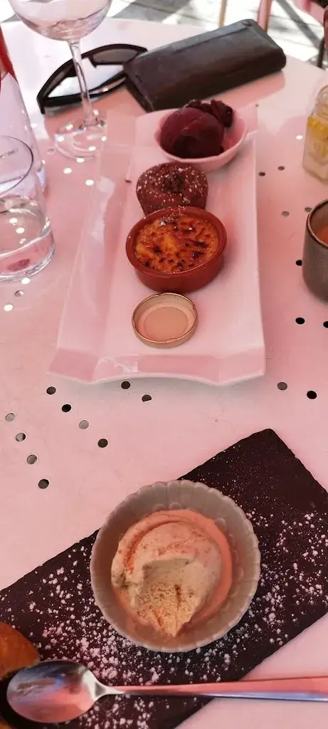 Menu_Au petit bonheur_Arudy_image_2