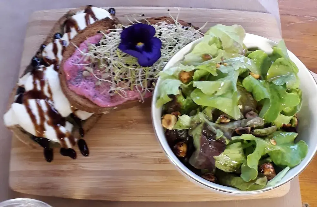 Menu_Au petit bonheur_Arudy_image_3