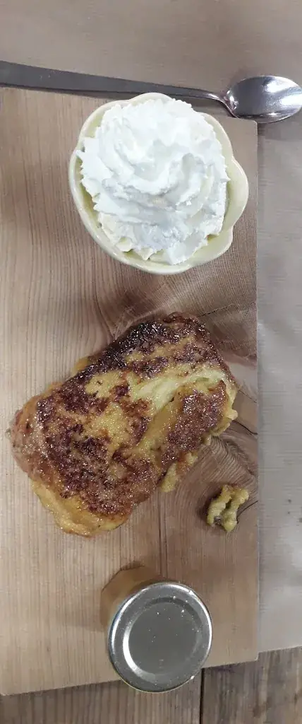 Menu_Au petit bonheur_Arudy_image_4