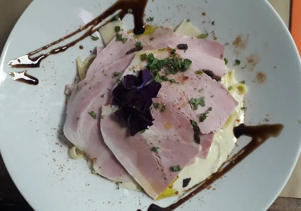 Menu_Au petit bonheur_Arudy_image_5