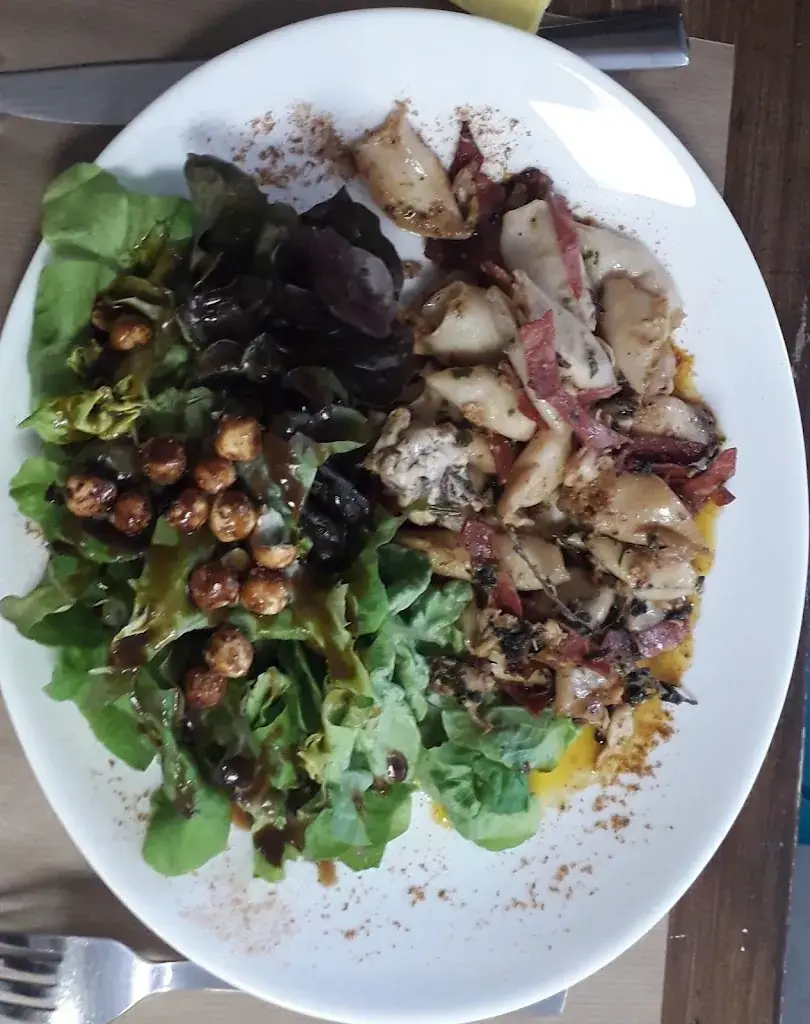 Menu_Au petit bonheur_Arudy_image_6