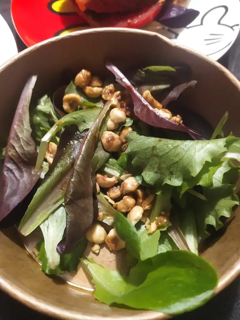 Menu_Au petit bonheur_Arudy_image_7