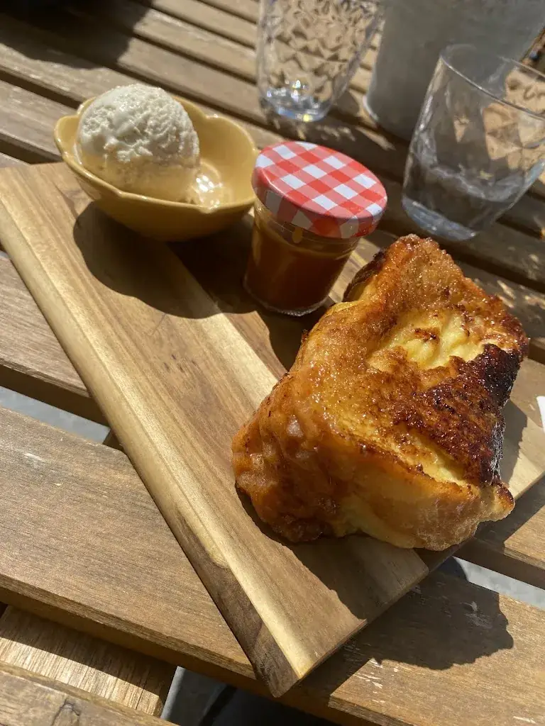 Menu_Au petit bonheur_Arudy_image_8