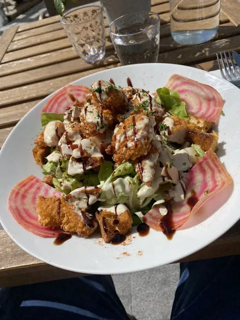 Menu_Au petit bonheur_Arudy_image_9