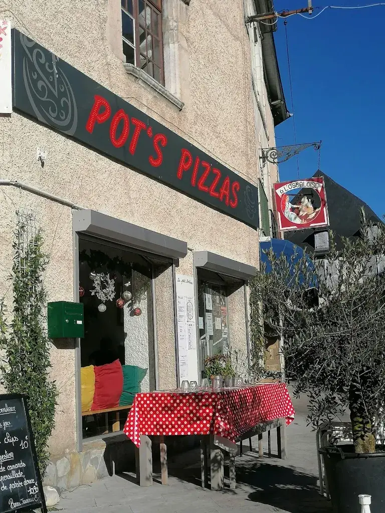 Au petit bonheur_Arudy_slider_image_1