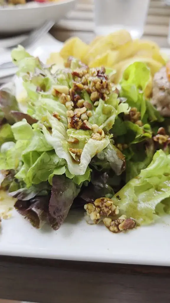 Au petit bonheur_Arudy_slider_image_2