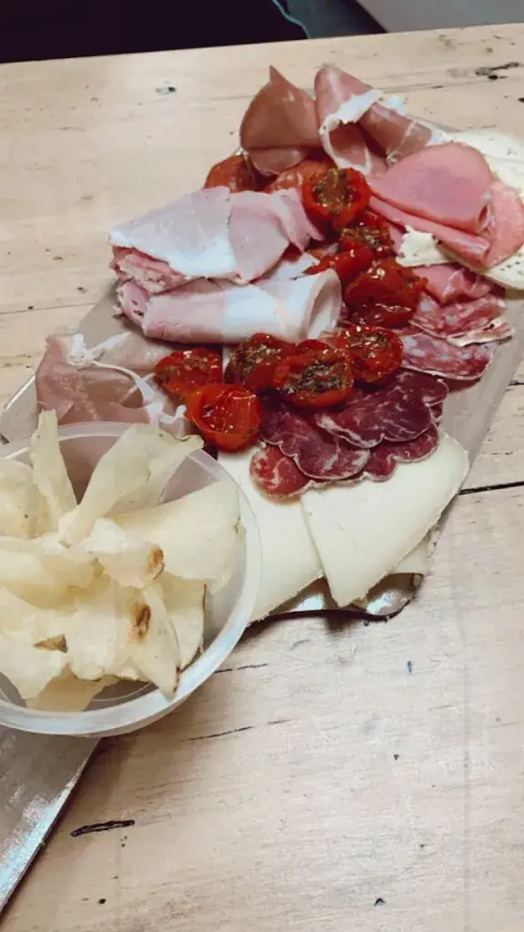 Au petit bonheur_Arudy_slider_image_3