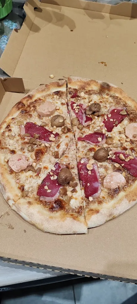 Menu_Pizzeria Angelo_L'Isle-d'Abeau_image_1