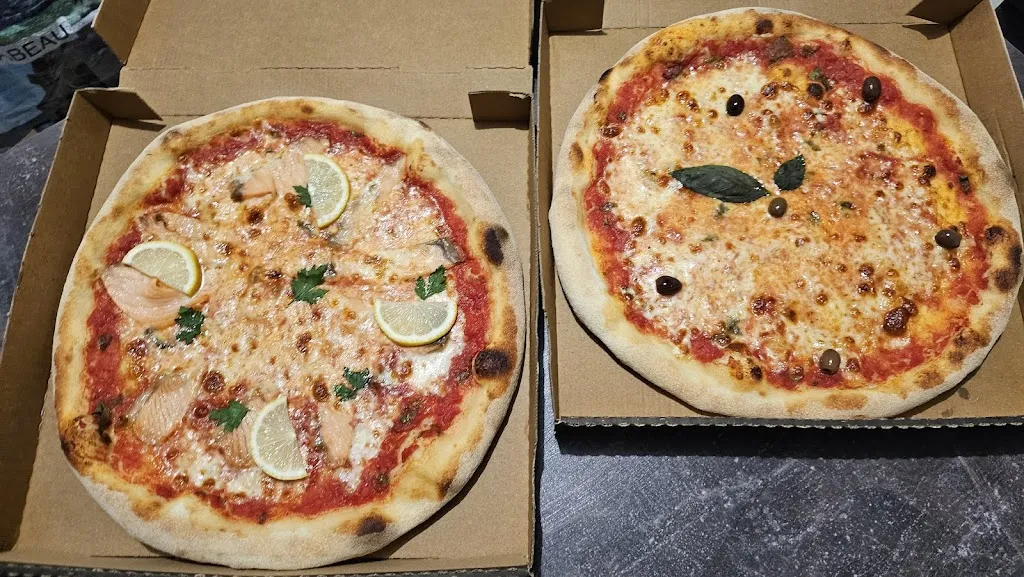 Menu_Pizzeria Angelo_L'Isle-d'Abeau_image_2