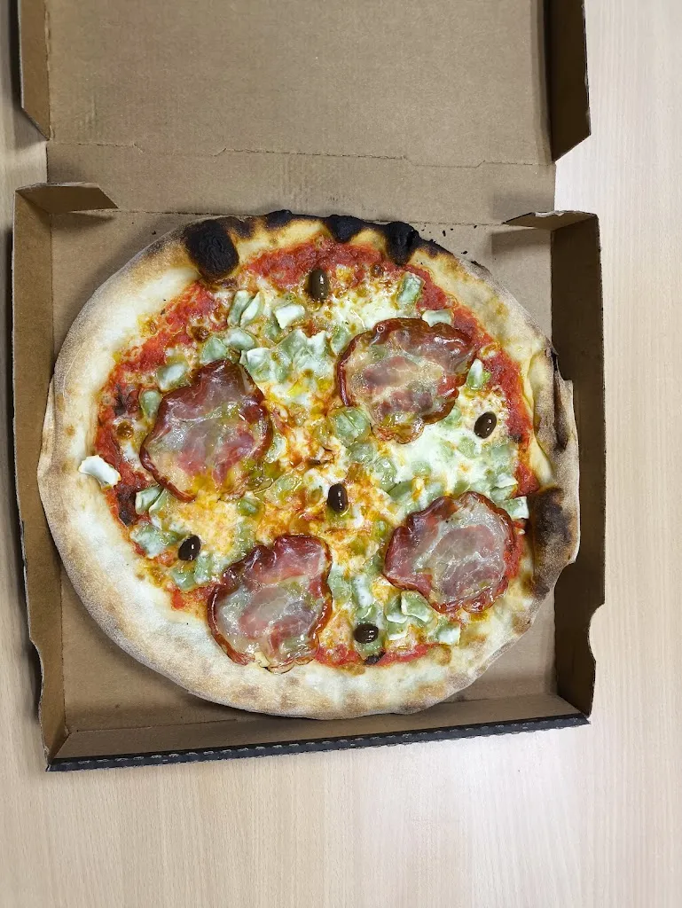 Menu_Pizzeria Angelo_L'Isle-d'Abeau_image_4