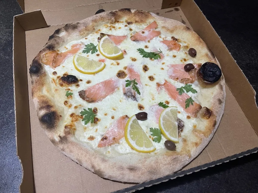 Menu_Pizzeria Angelo_L'Isle-d'Abeau_image_5