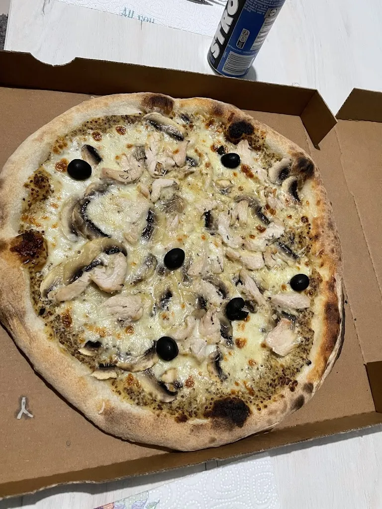 Menu_Pizzeria Angelo_L'Isle-d'Abeau_image_6