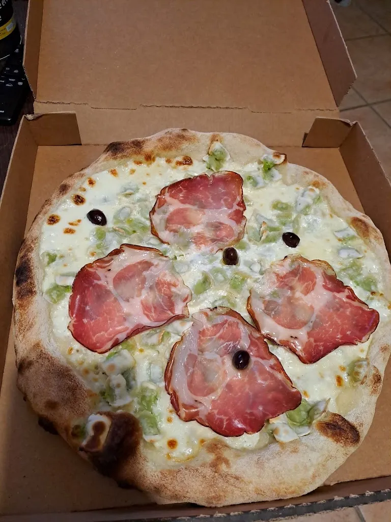 Menu_Pizzeria Angelo_L'Isle-d'Abeau_image_7