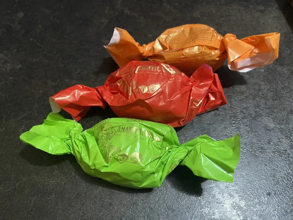 Pizzeria Angelo restaurant in L'Isle-d'Abeau