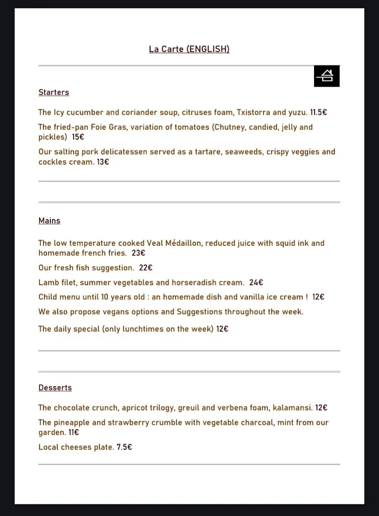 Menu_A Caso_Arudy_image_2