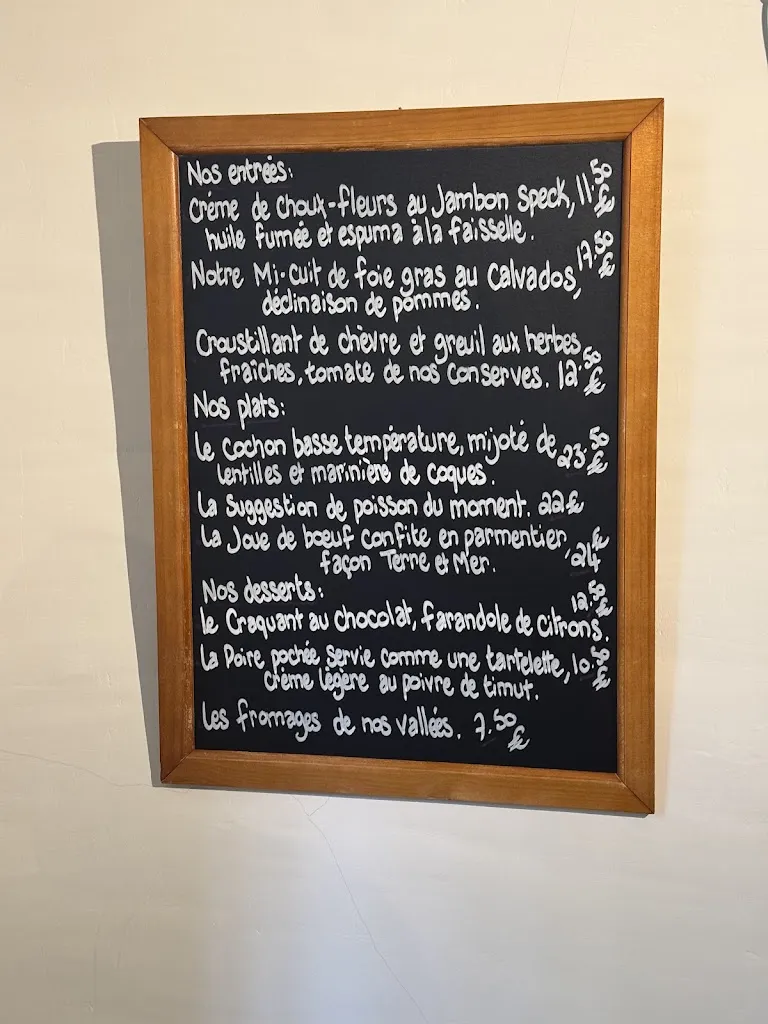 Menu_A Caso_Arudy_image_3