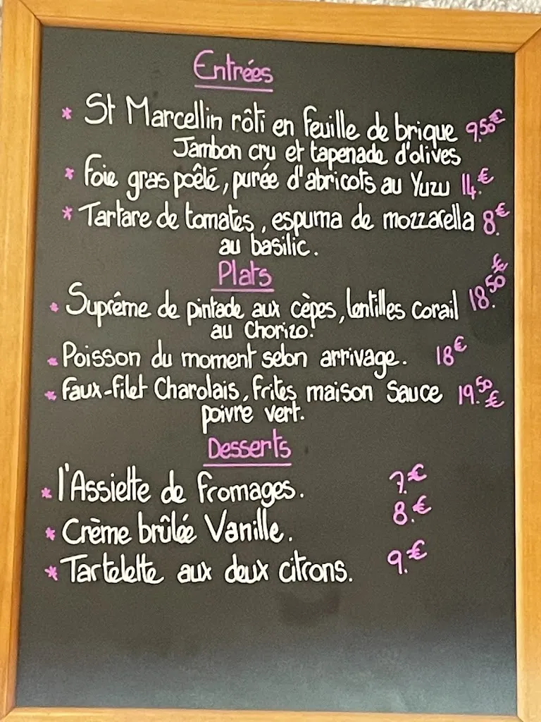 Menu_A Caso_Arudy_image_4