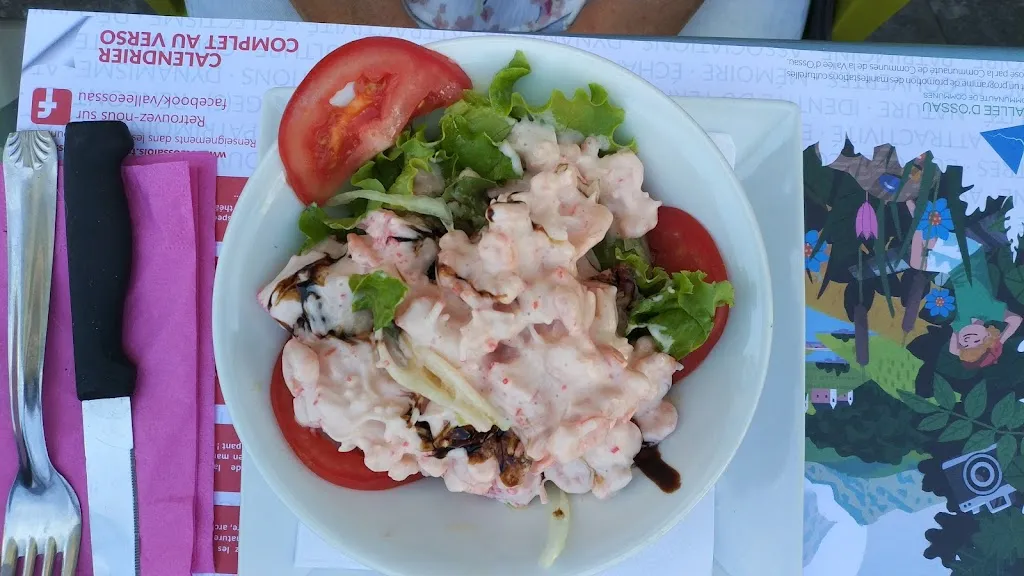 Menu_A Caso_Arudy_image_5