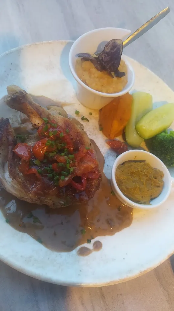 Menu_A Caso_Arudy_image_6