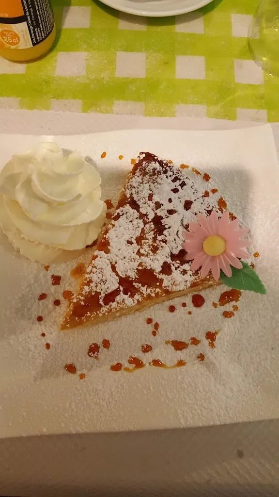 Menu_A Caso_Arudy_image_7