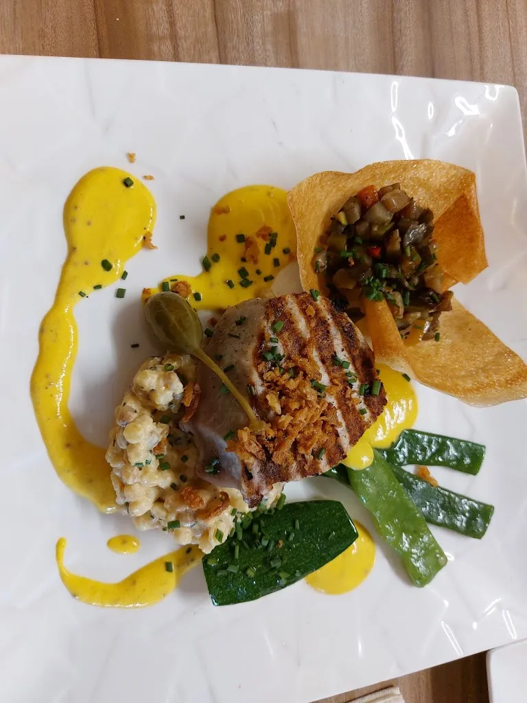 Menu_A Caso_Arudy_image_8