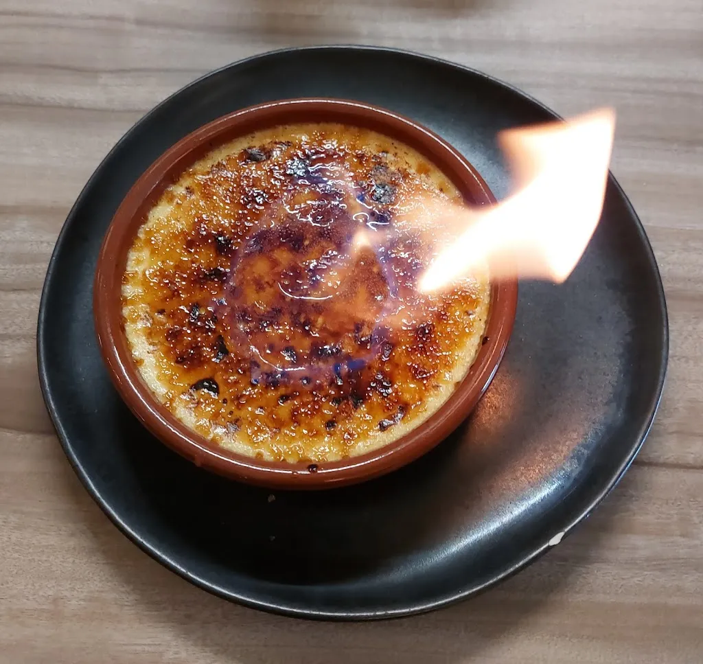 Menu_A Caso_Arudy_image_9