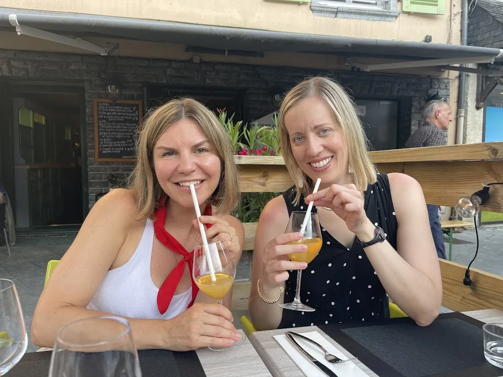 Elizabeth Bacheson_A Caso_Arudy_review