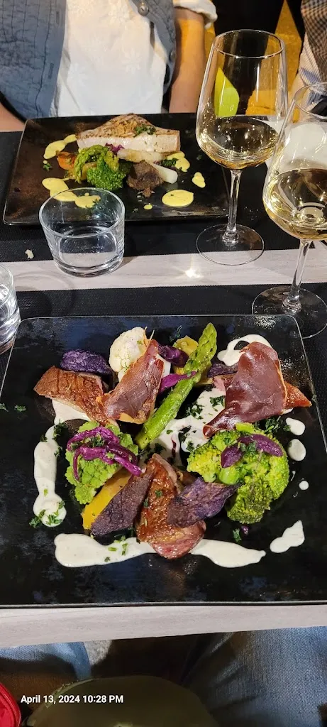 Ishka Bibble_A Caso_Arudy_review